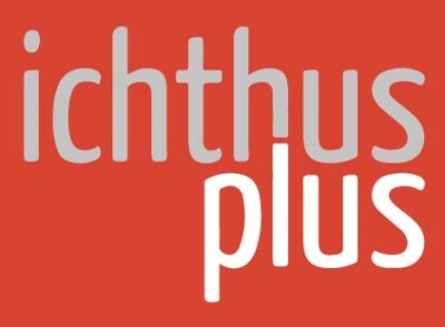 Stichting Ichthus Plus