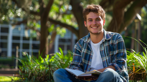 Stichting Ichthus Plus - studentenevangelisatiefonds