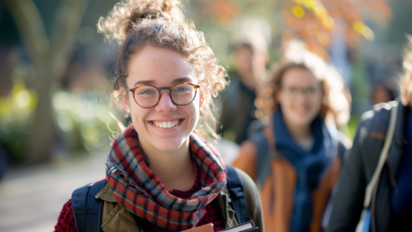 Stichting Ichthus Plus - studentenevangelisatiefonds